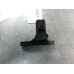 97T112 Crankshaft Position Sensor For 06-07 Ford Fusion  2.3